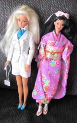 BARBIE DOC GEISH SIT_05